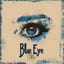 Blue Eye Bistro