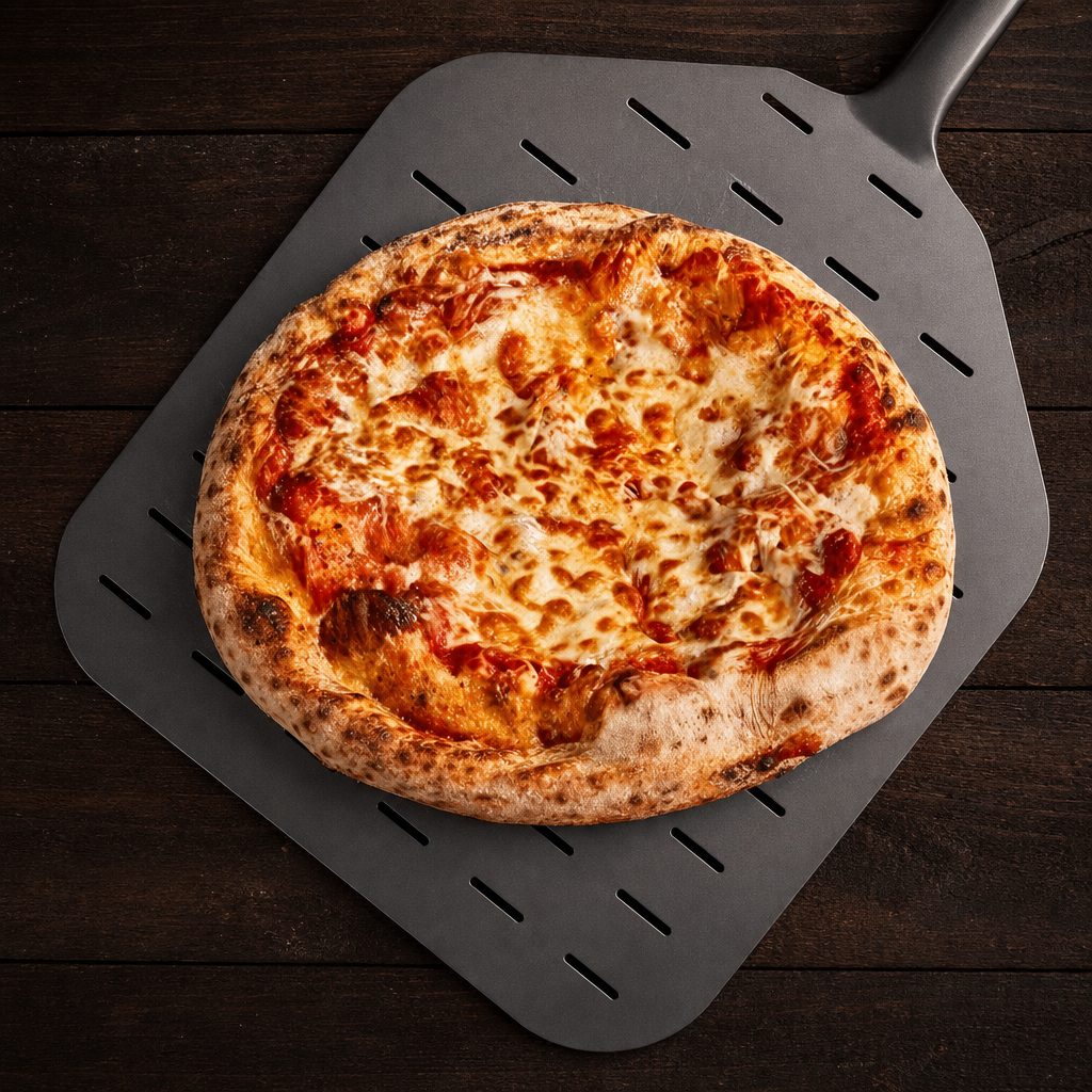 Cheese Pizza.
